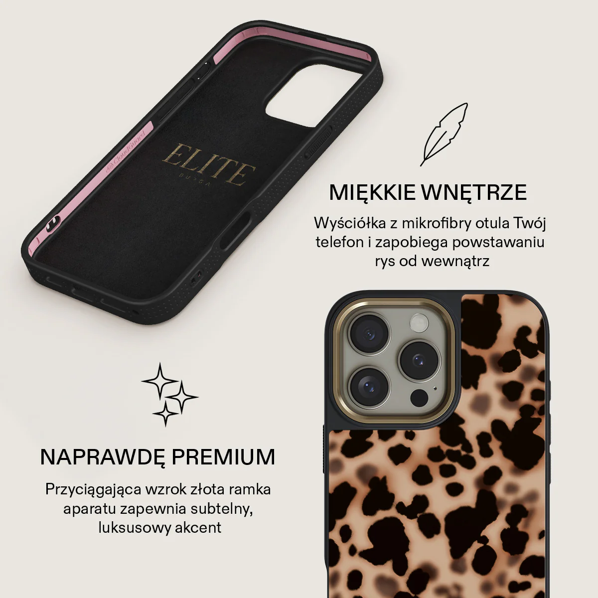 Zdjęcie produktu 11