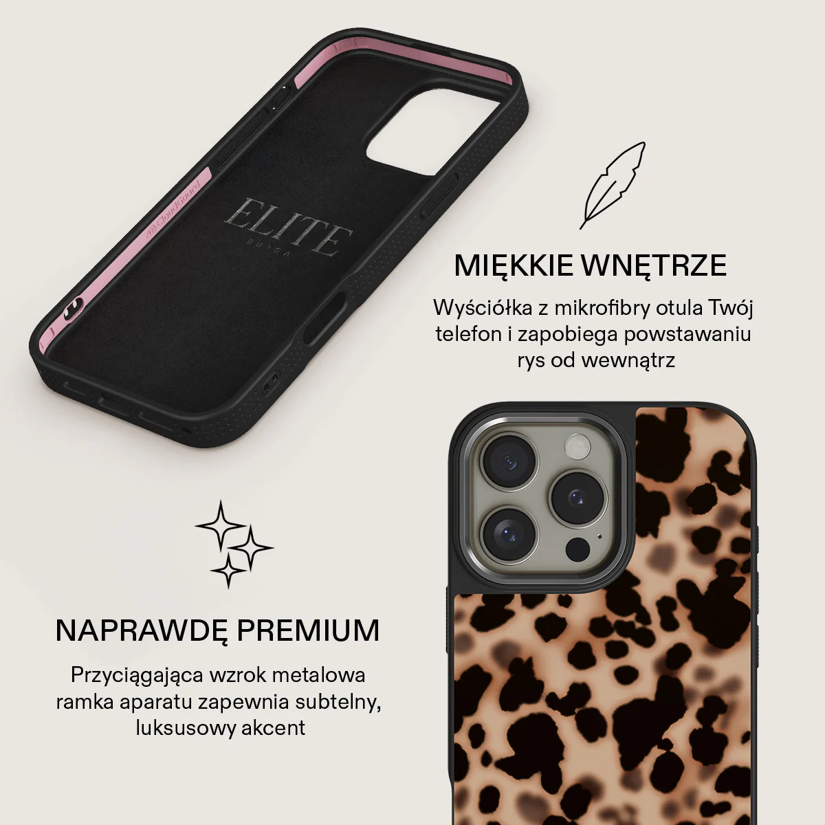 Zdjęcie produktu 18
