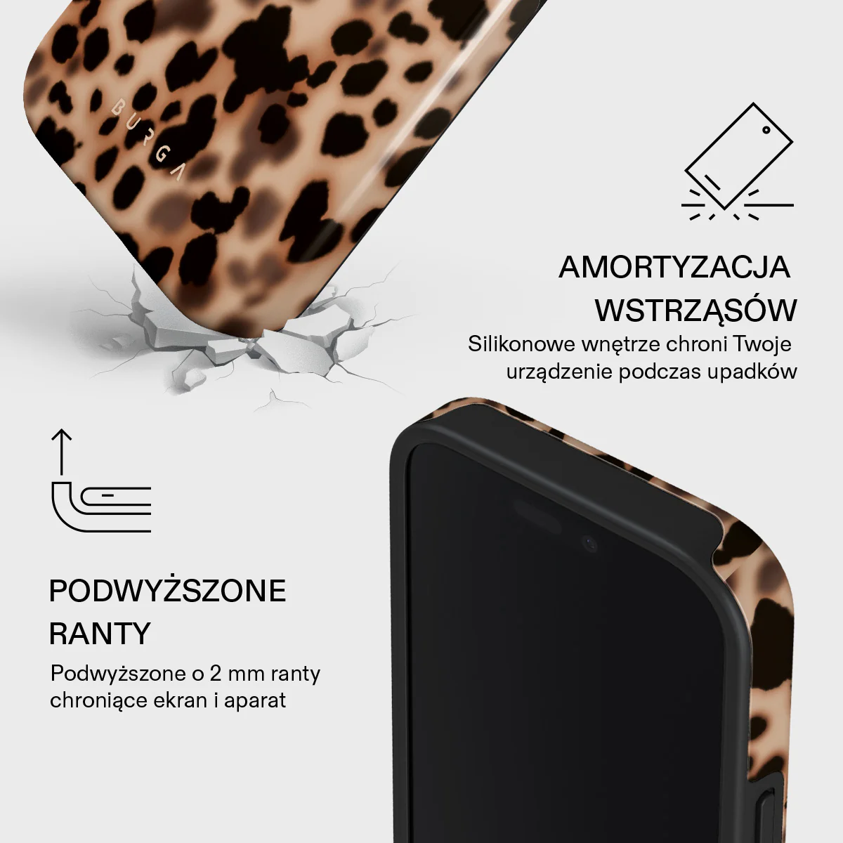 Zdjęcie produktu 4