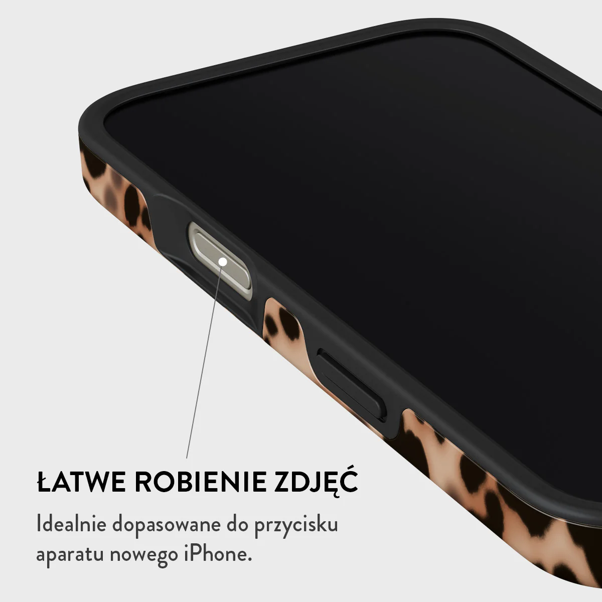 Zdjęcie produktu 5