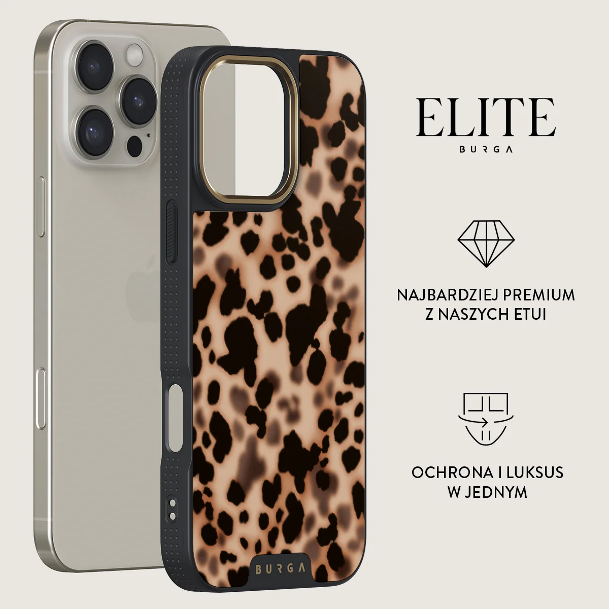 Zdjęcie produktu 7