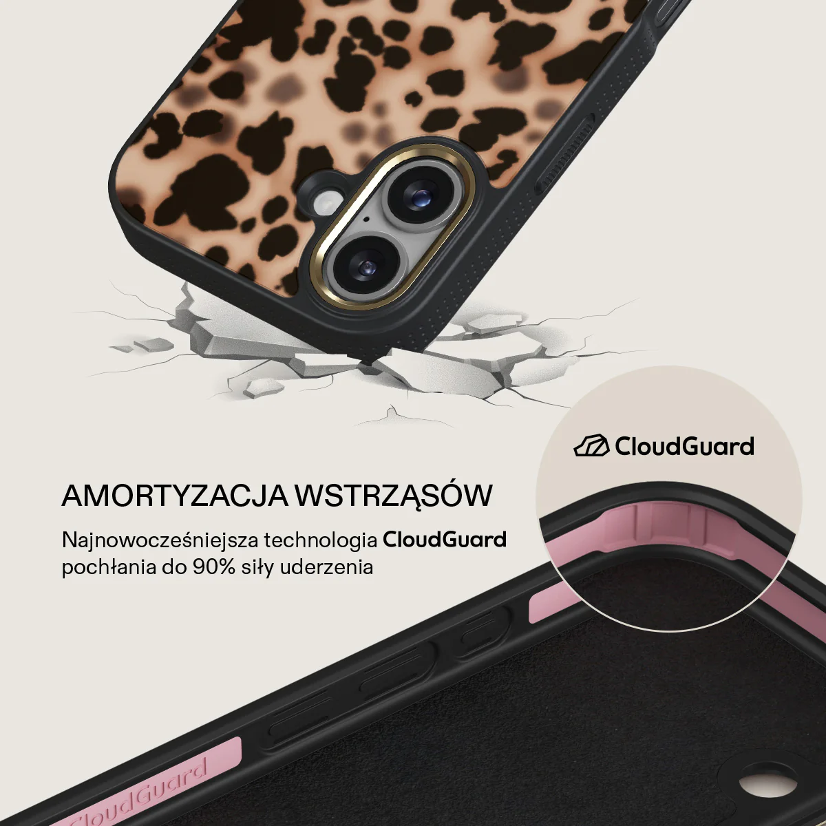 Zdjęcie produktu 7