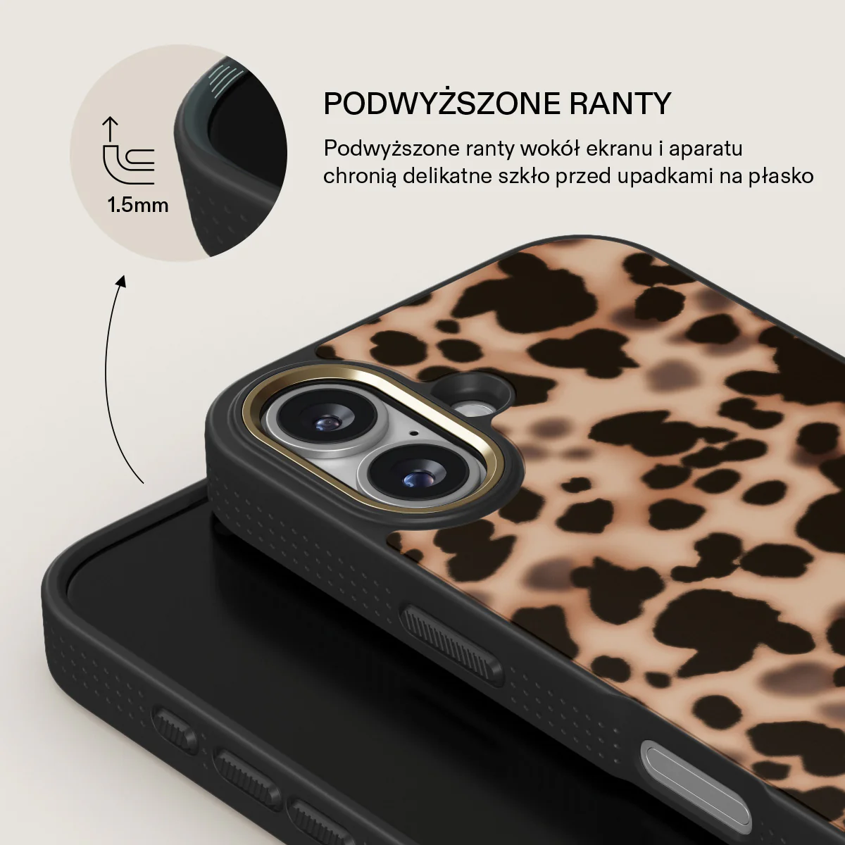 Zdjęcie produktu 8