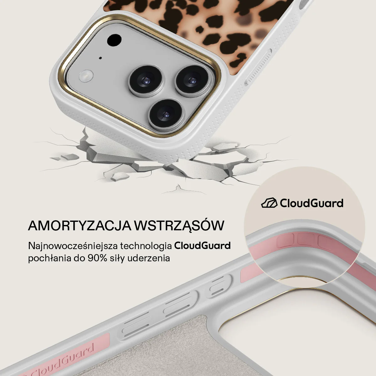 Zdjęcie produktu 21