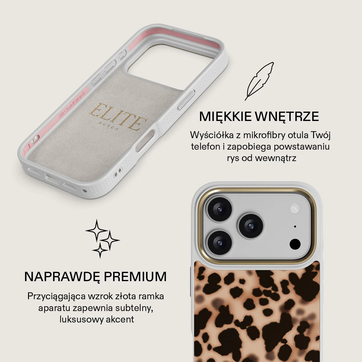 Zdjęcie produktu 24