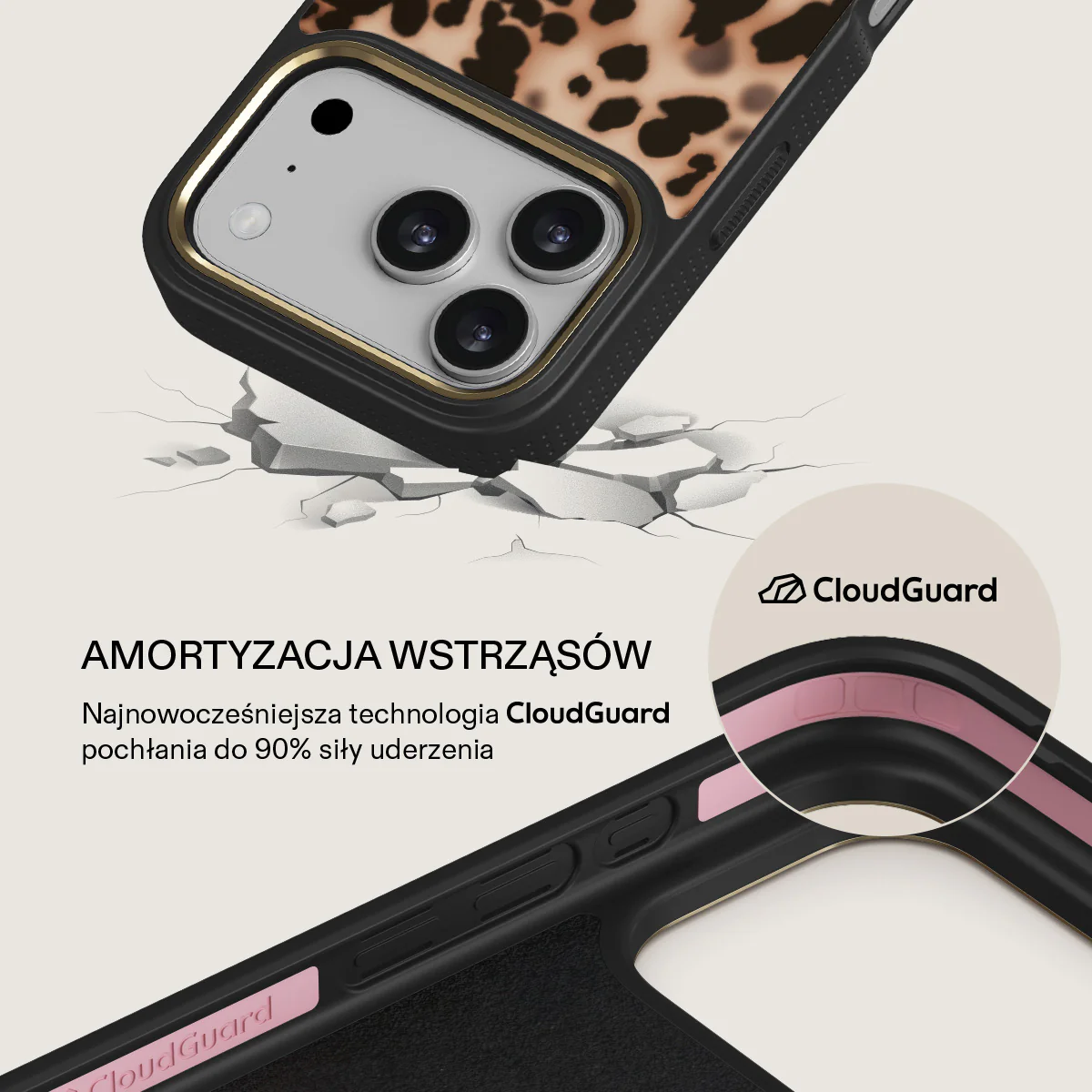 Zdjęcie produktu 7
