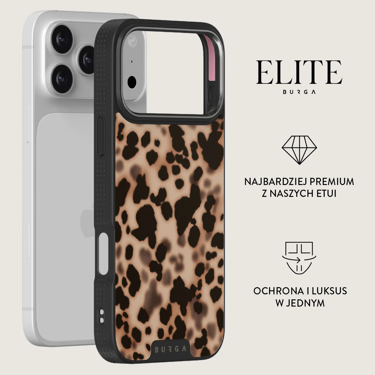 Zdjęcie produktu 13
