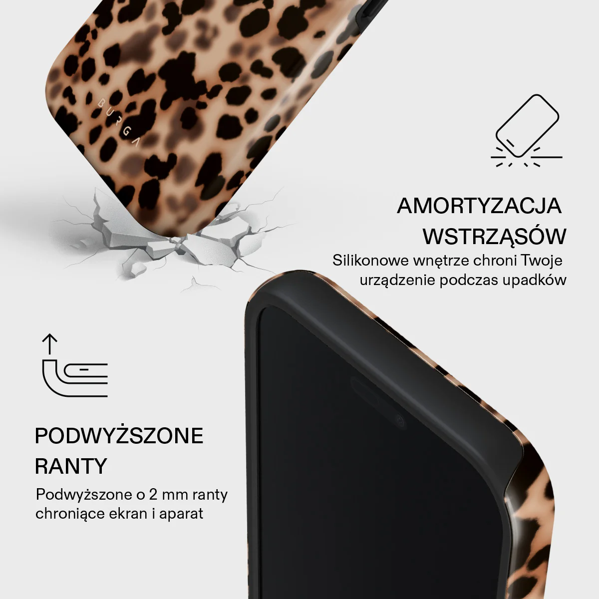 Zdjęcie produktu 4