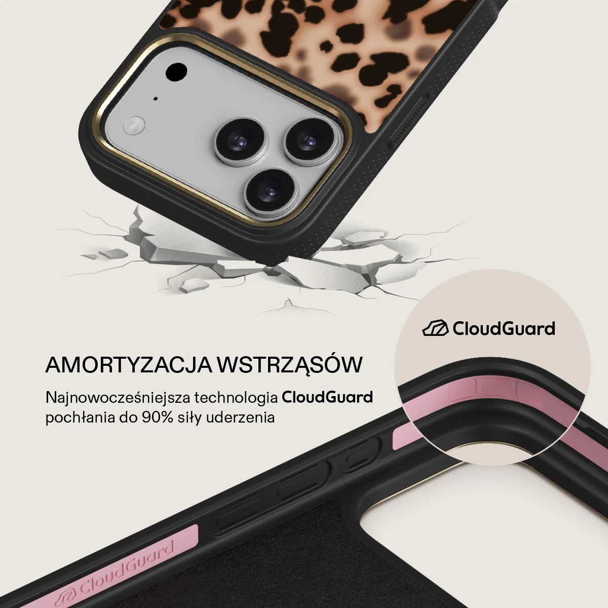 Zdjęcie produktu 7