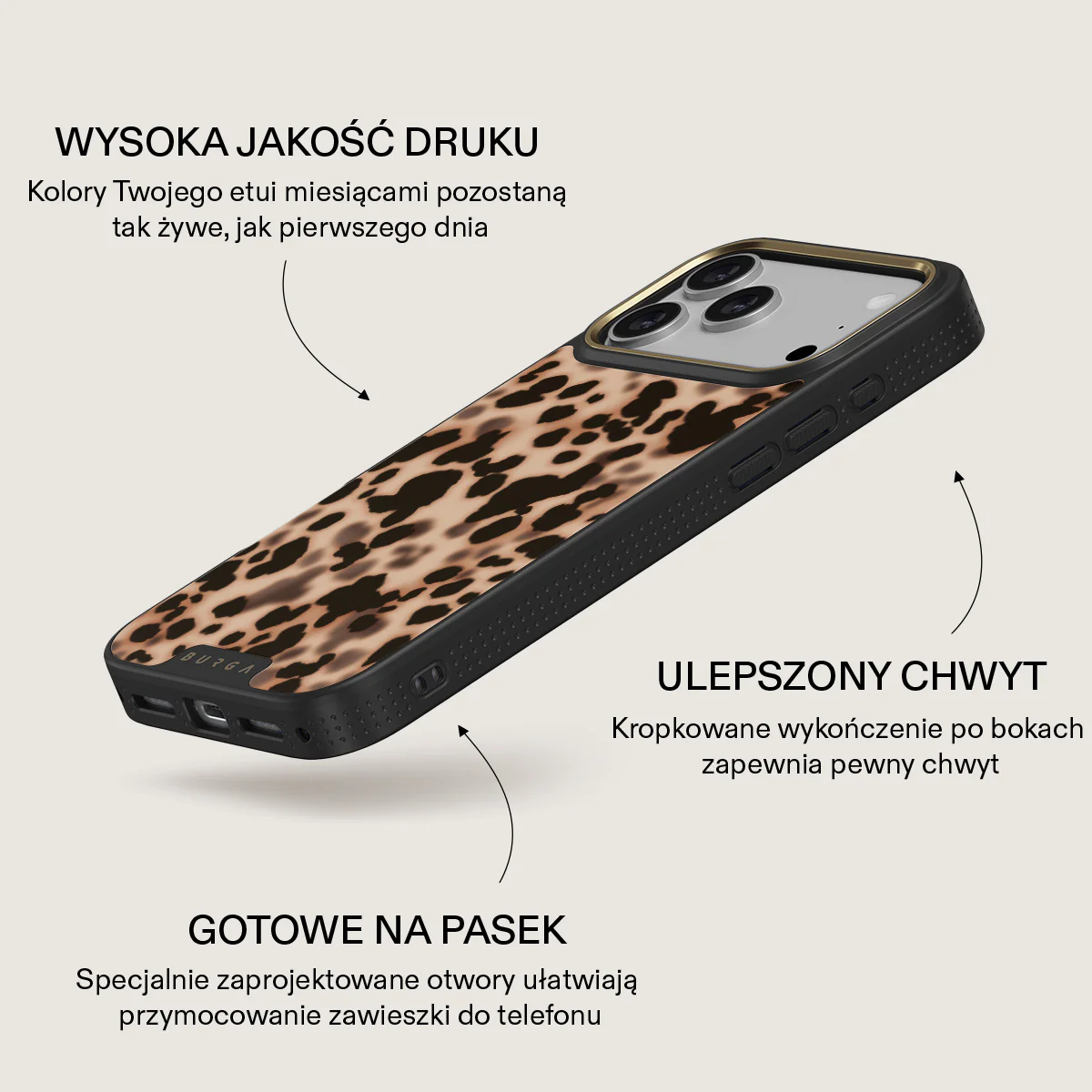 Zdjęcie produktu 9