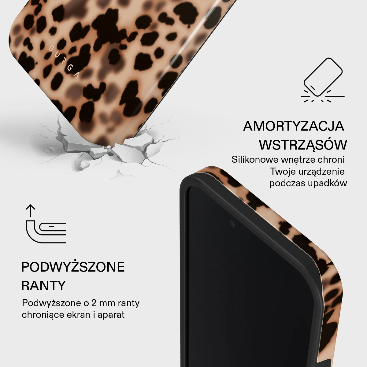 Zdjęcie produktu 4