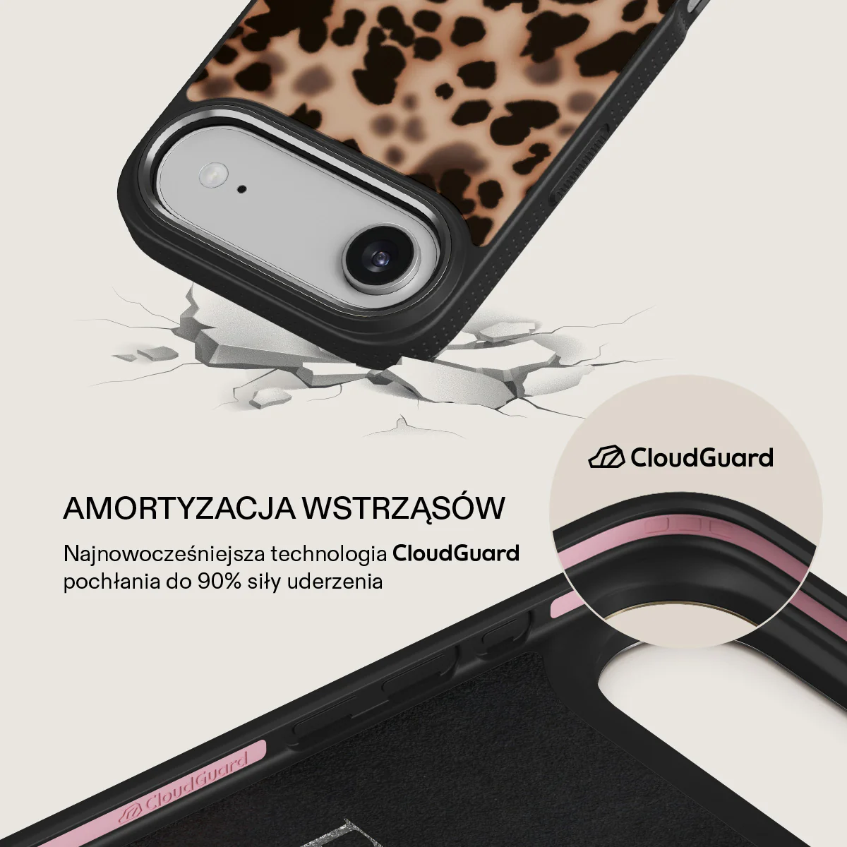 Zdjęcie produktu 14
