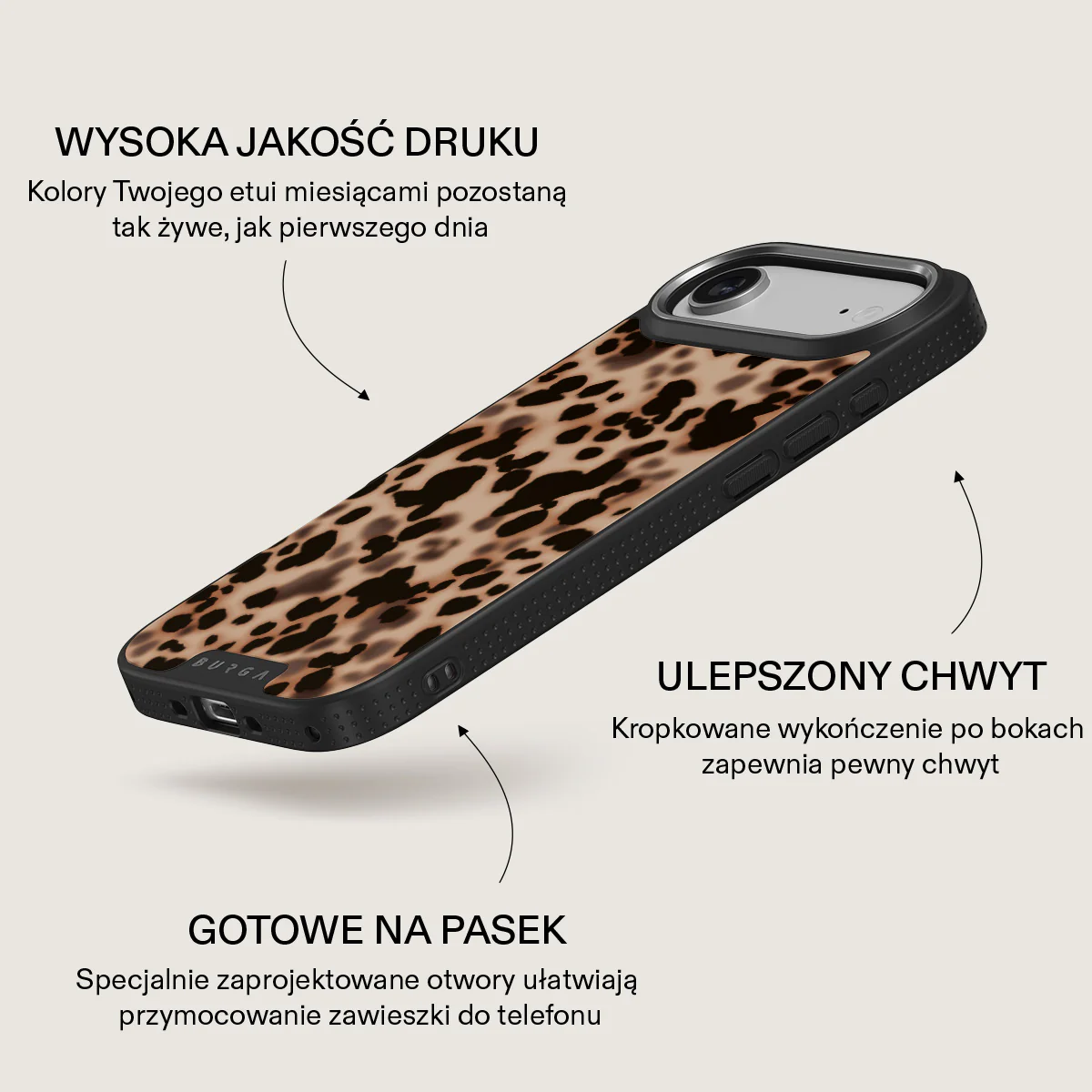 Zdjęcie produktu 16