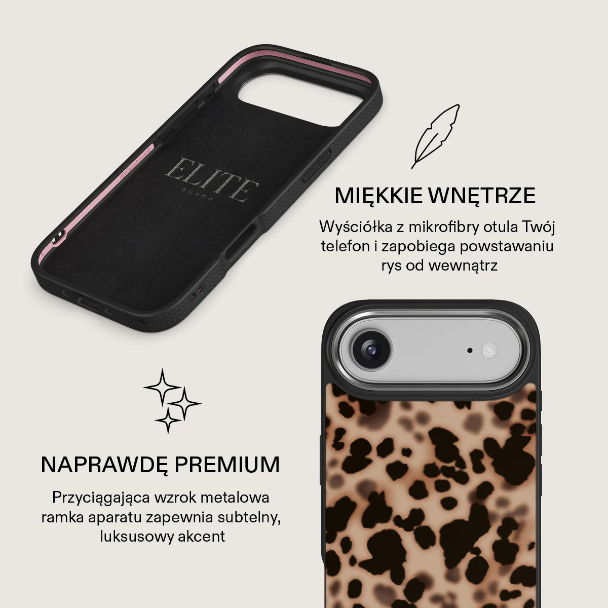 Zdjęcie produktu 17