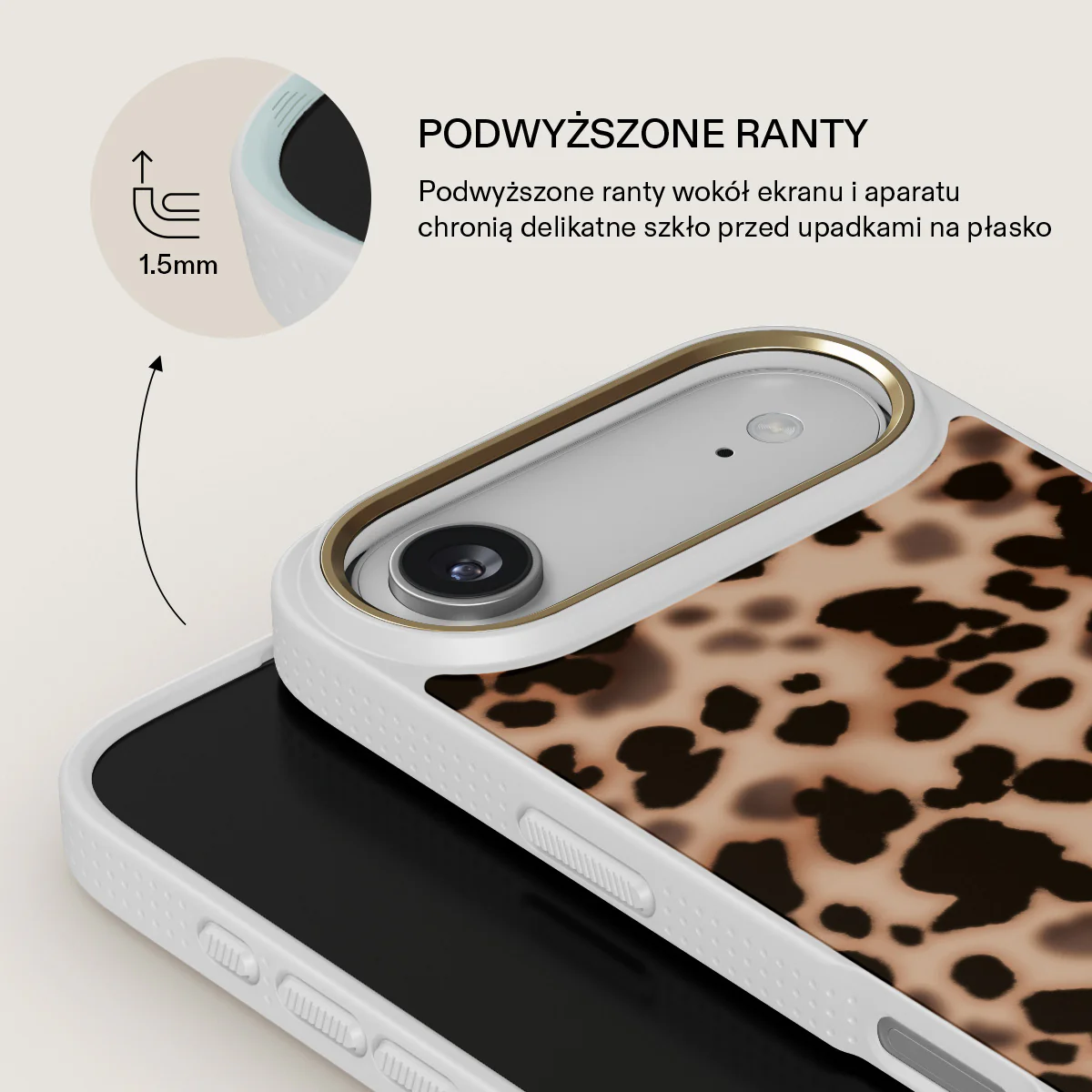 Zdjęcie produktu 22
