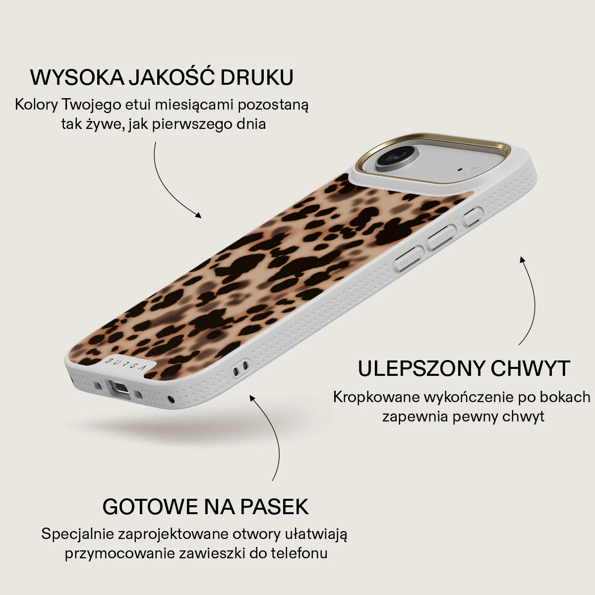 Zdjęcie produktu 23