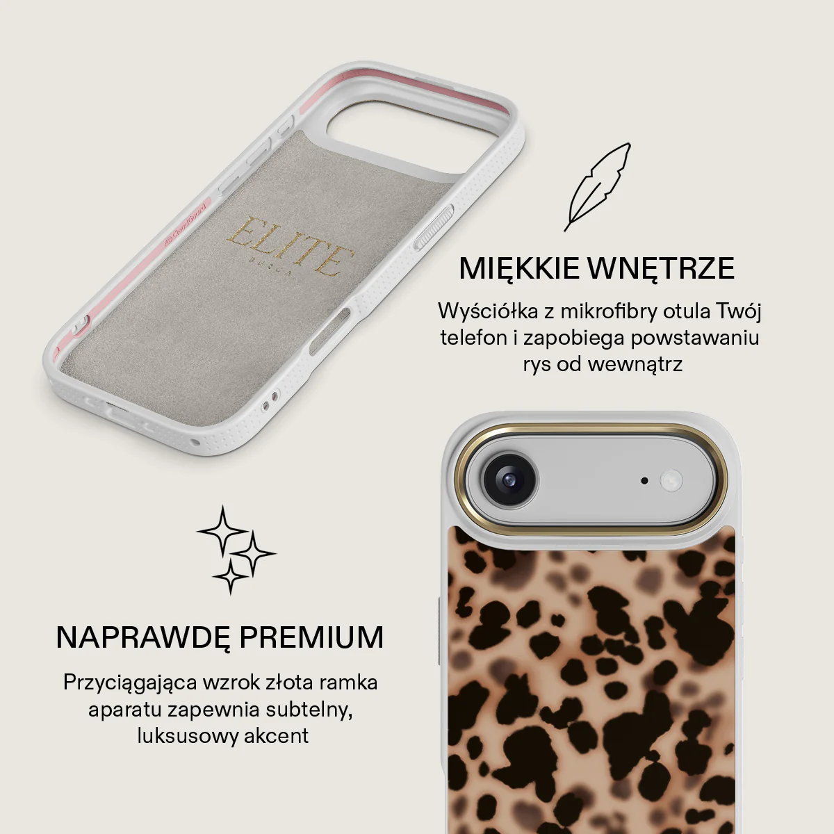 Zdjęcie produktu 24