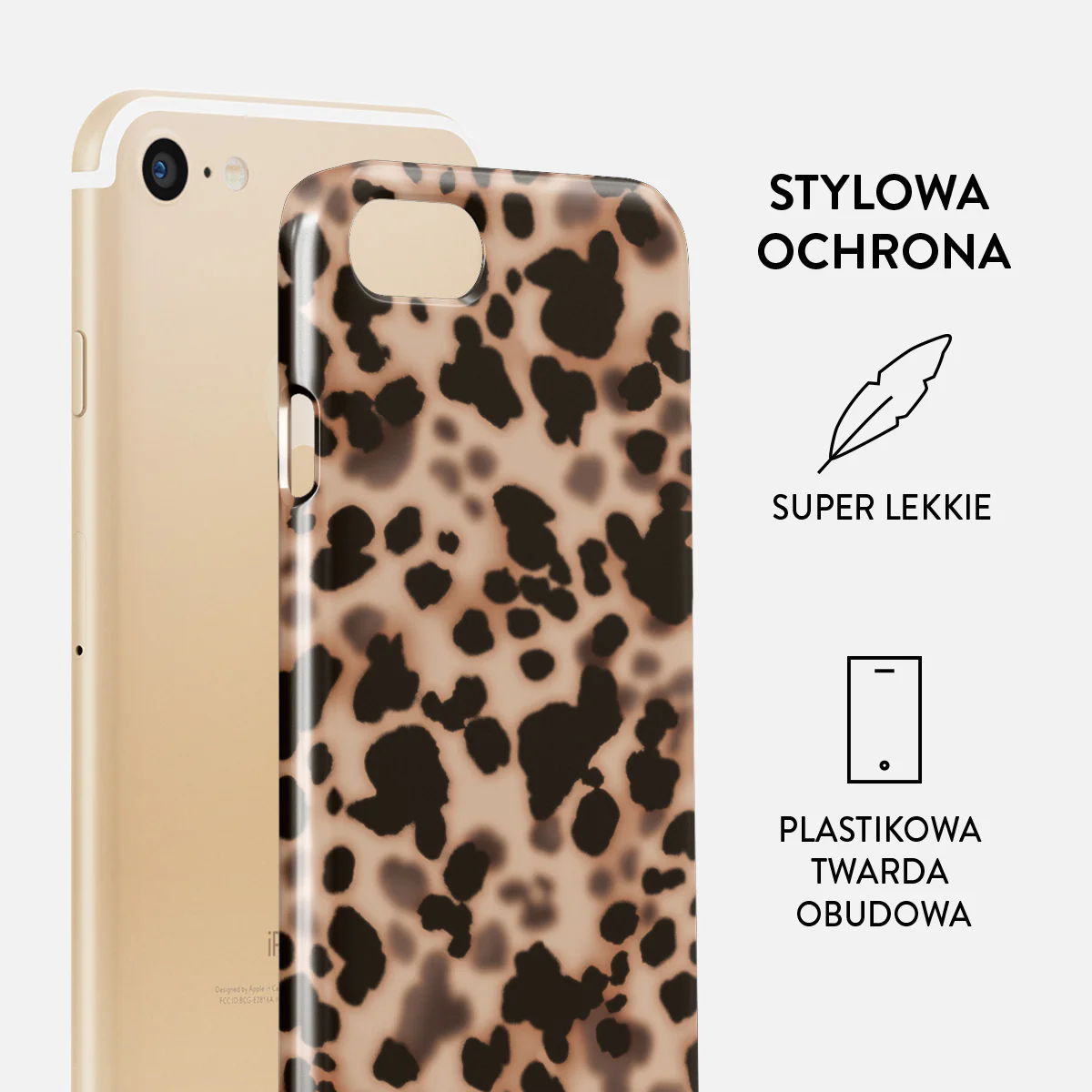 Zdjęcie produktu 2