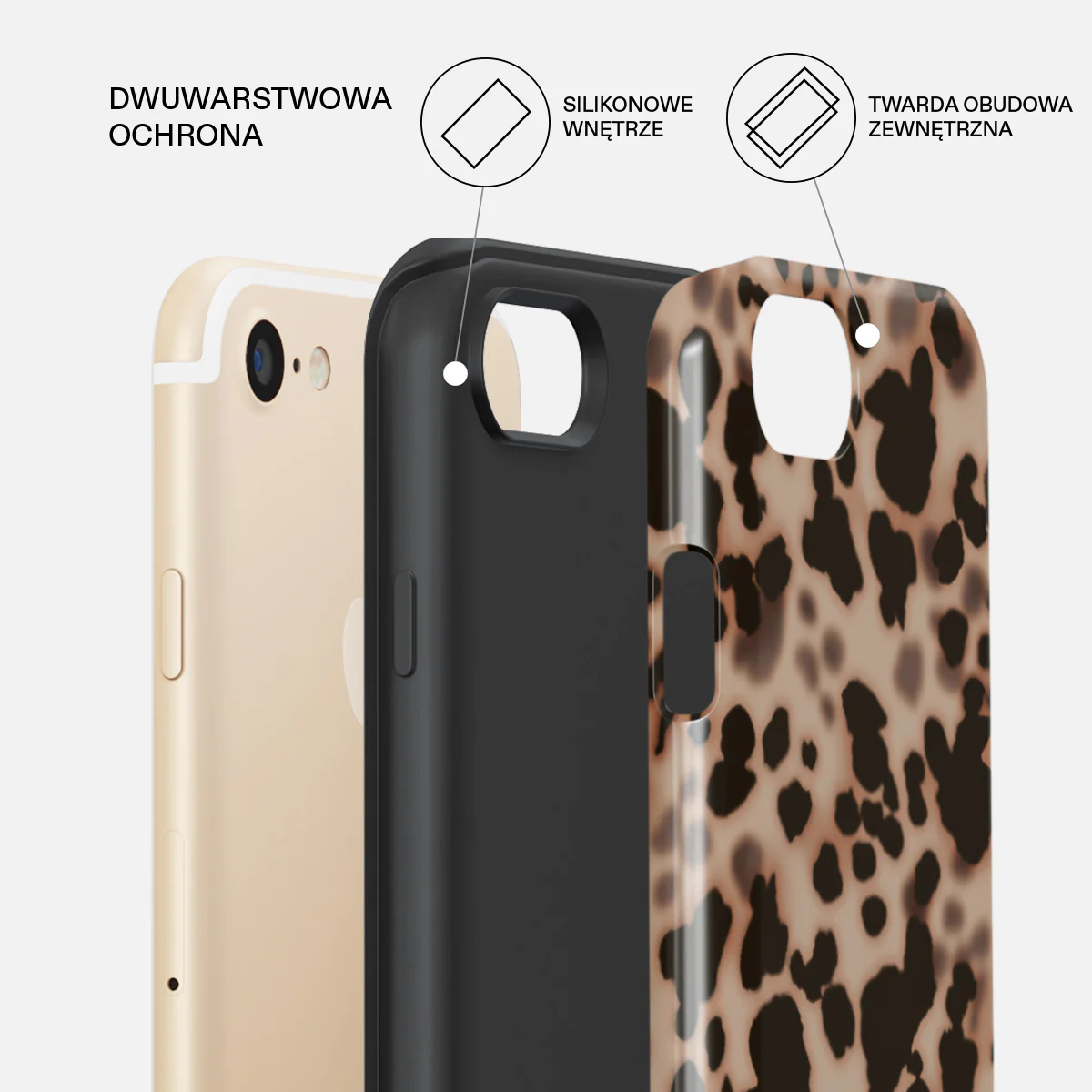Zdjęcie produktu 6