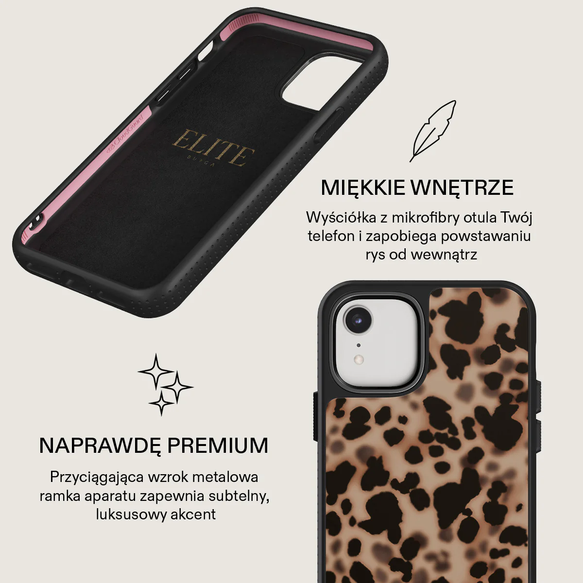 Zdjęcie produktu 21