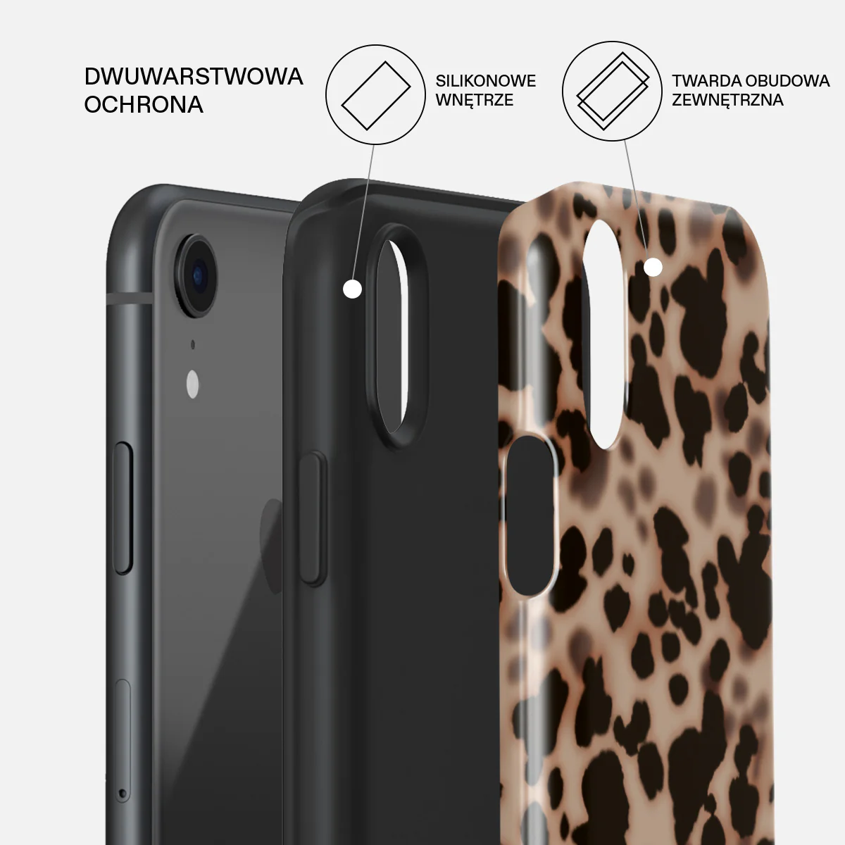 Zdjęcie produktu 6