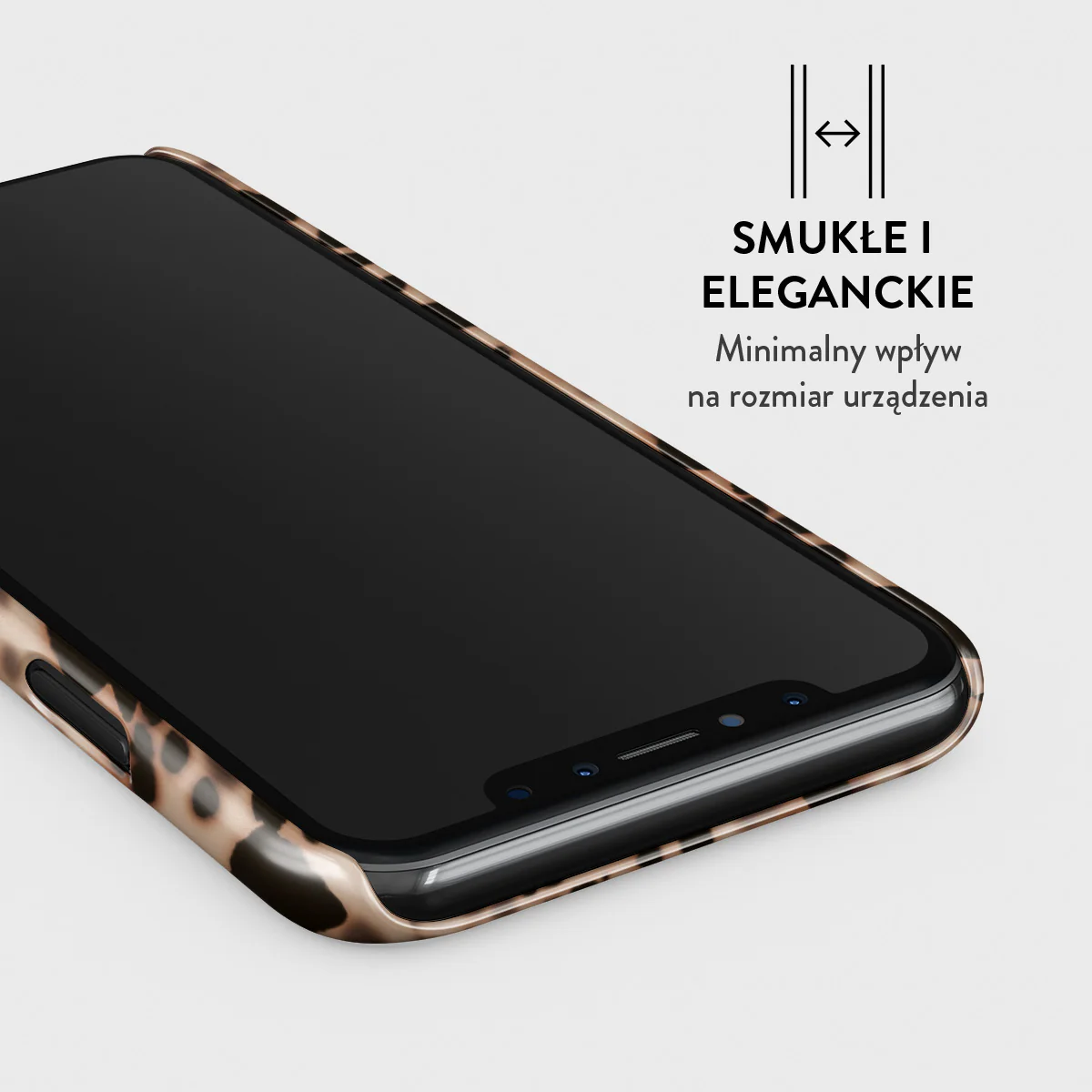 Zdjęcie produktu 4