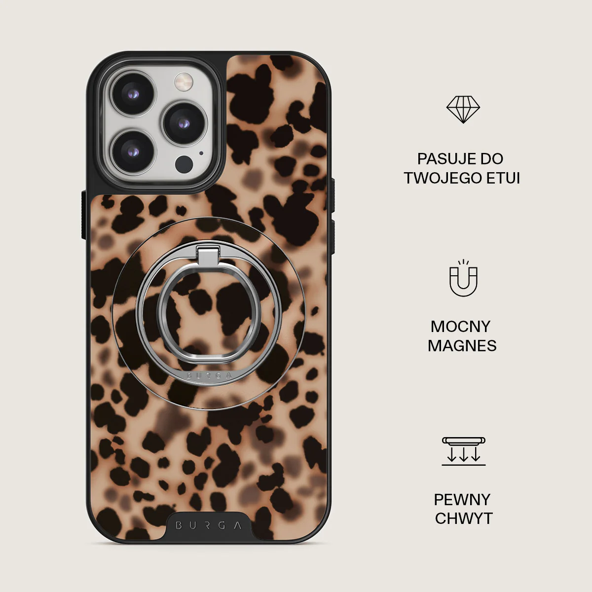 Zdjęcie produktu 2