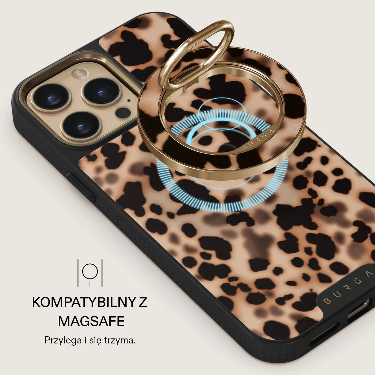 Zdjęcie produktu 8