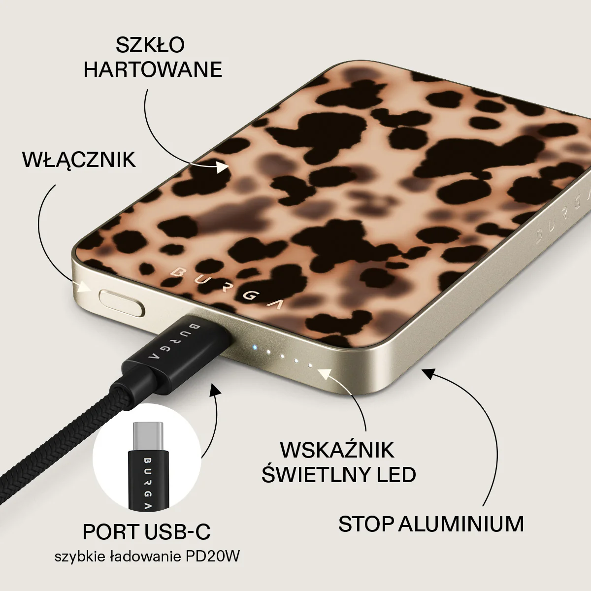Zdjęcie produktu 10