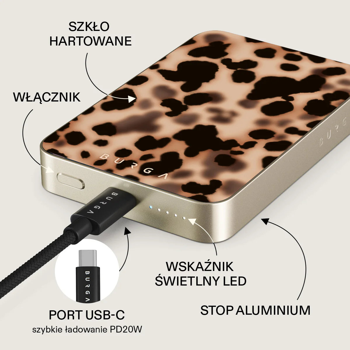 Zdjęcie produktu 25