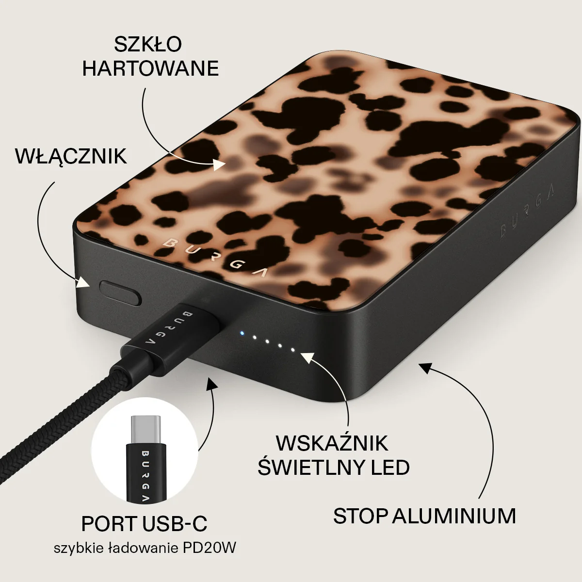 Zdjęcie produktu 35