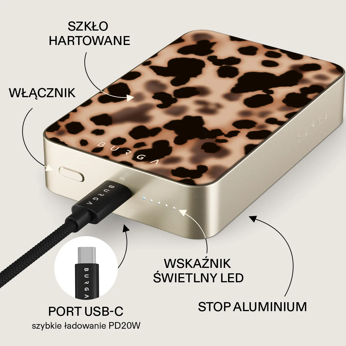 Zdjęcie produktu 40