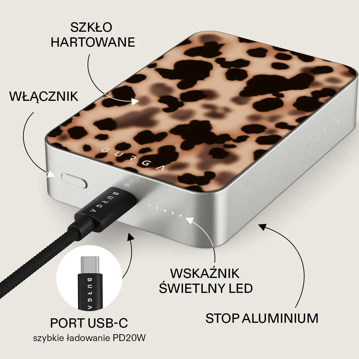 Zdjęcie produktu 45