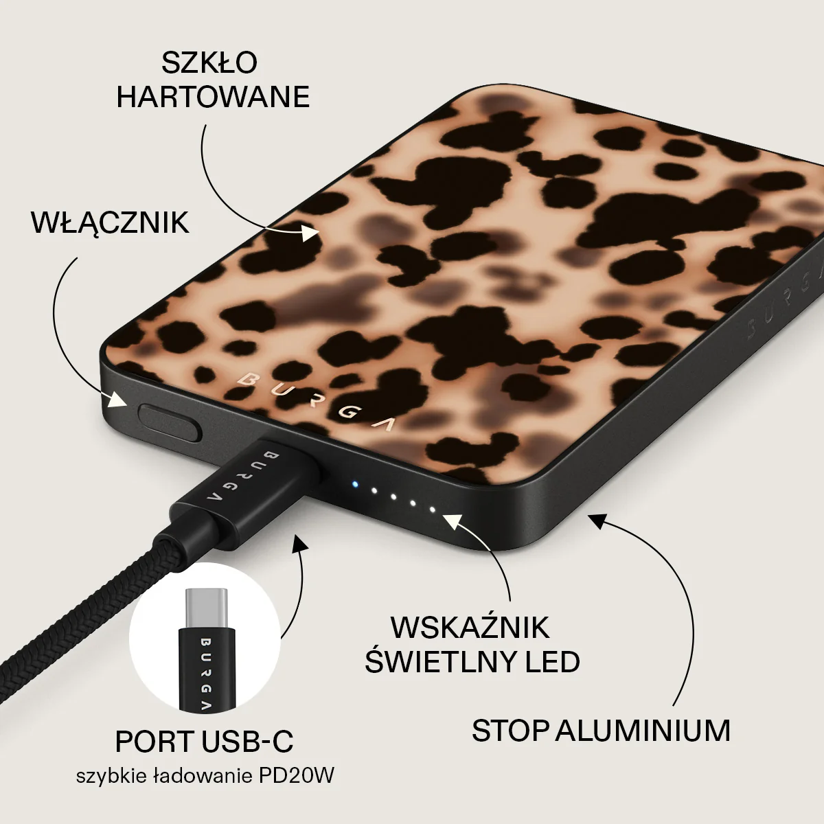 Zdjęcie produktu 5