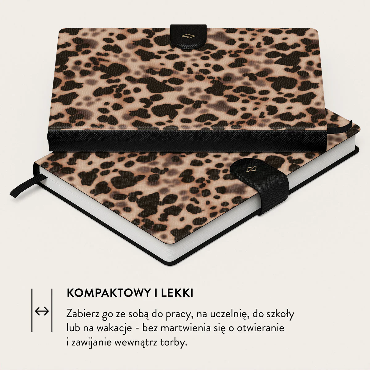 Zdjęcie produktu 8