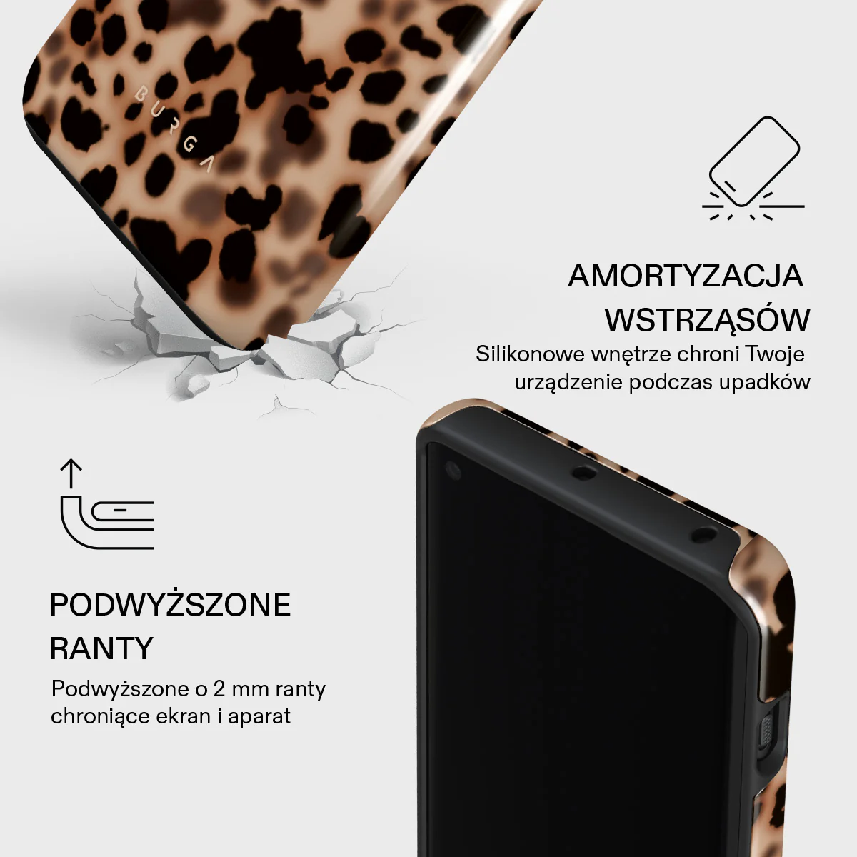 Zdjęcie produktu 4