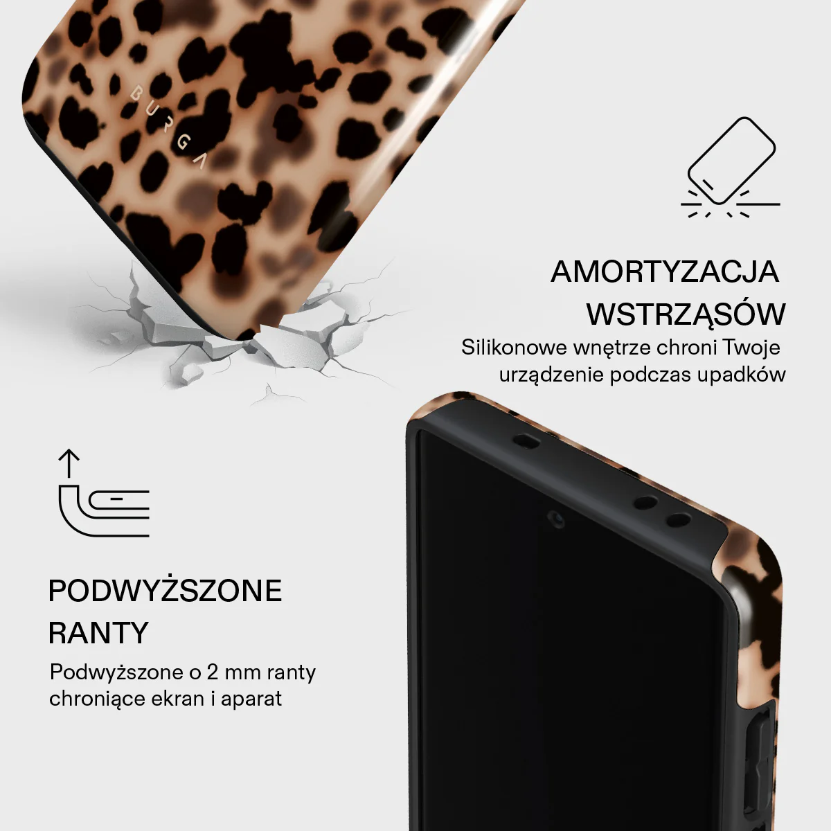 Zdjęcie produktu 4
