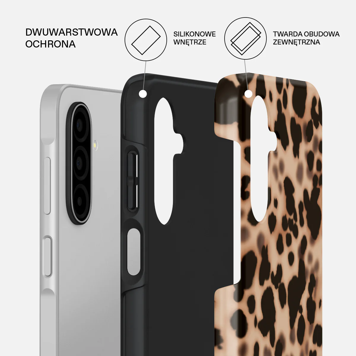Zdjęcie produktu 2