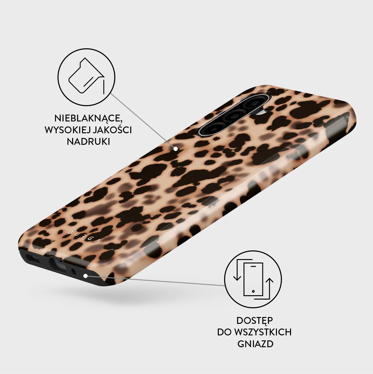 Zdjęcie produktu 3