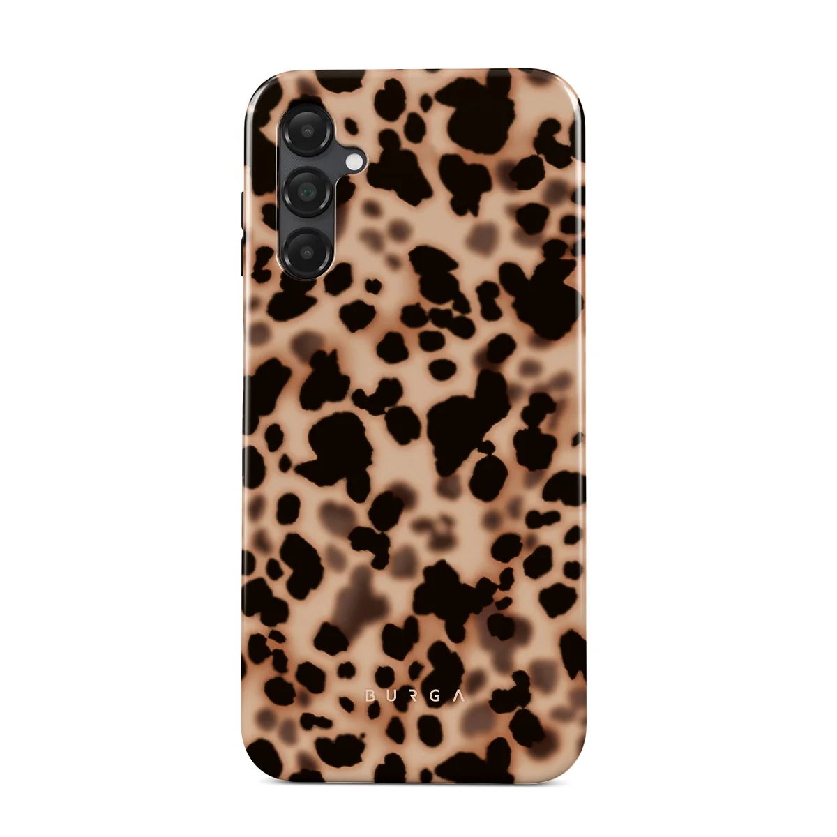 Zdjęcie produktu 1