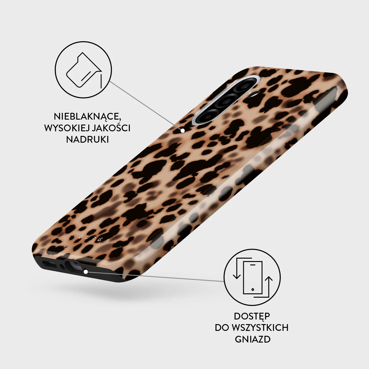 Zdjęcie produktu 3