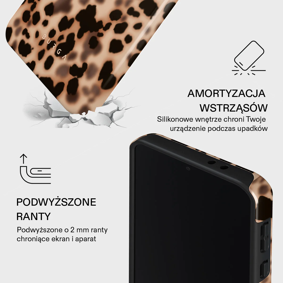 Zdjęcie produktu 4
