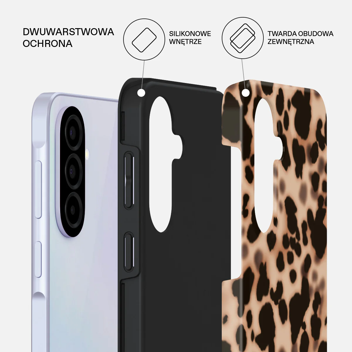 Zdjęcie produktu 2