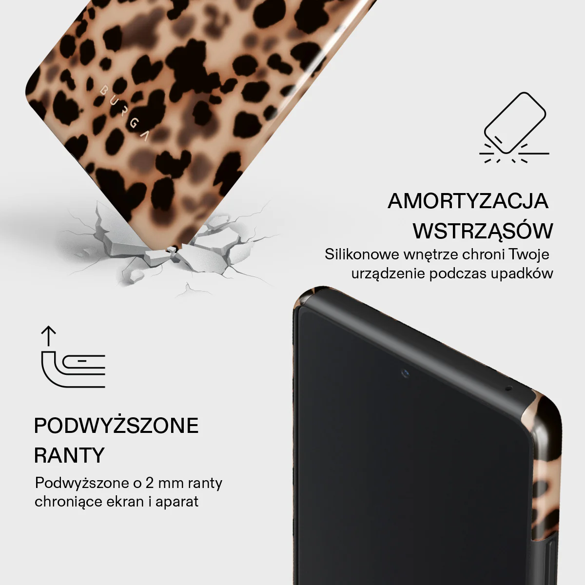 Zdjęcie produktu 4