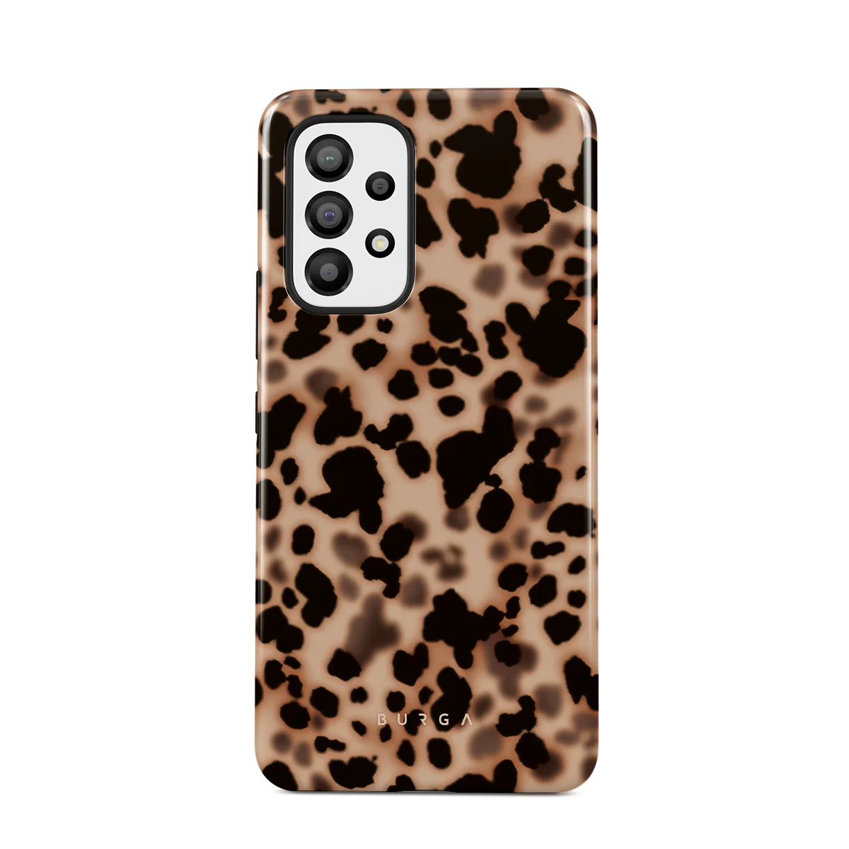 Zdjęcie produktu 1