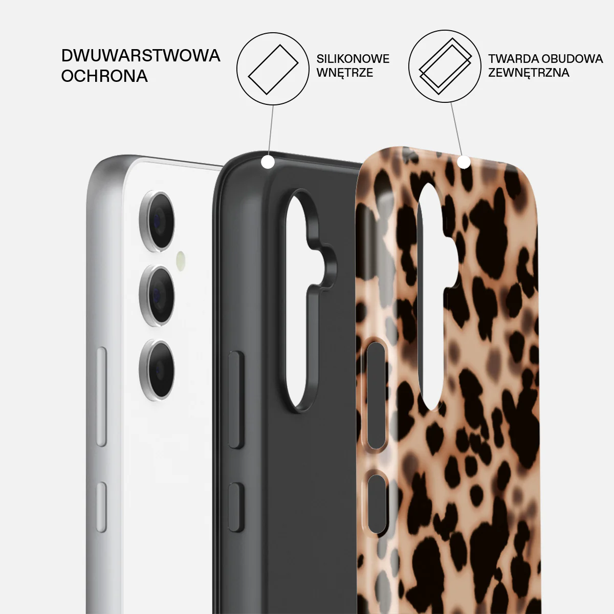 Zdjęcie produktu 2