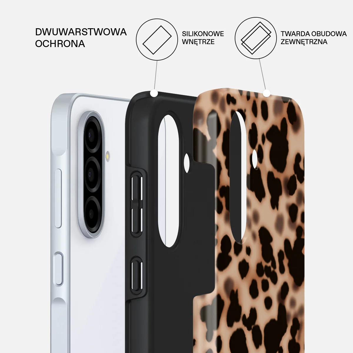 Zdjęcie produktu 2