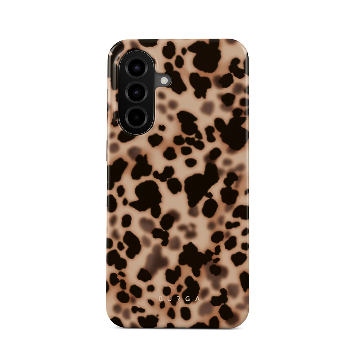 Zdjęcie produktu 1