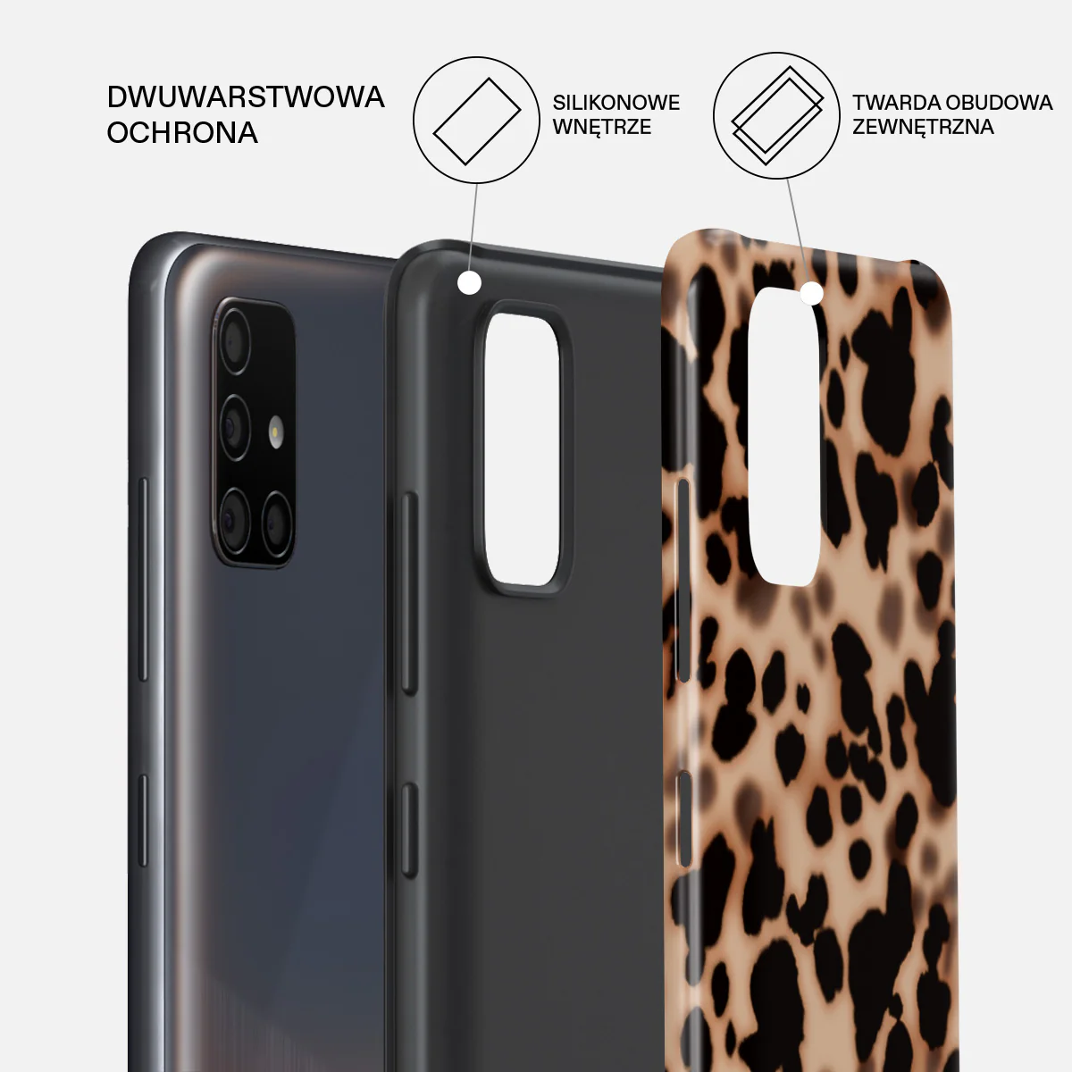 Zdjęcie produktu 2