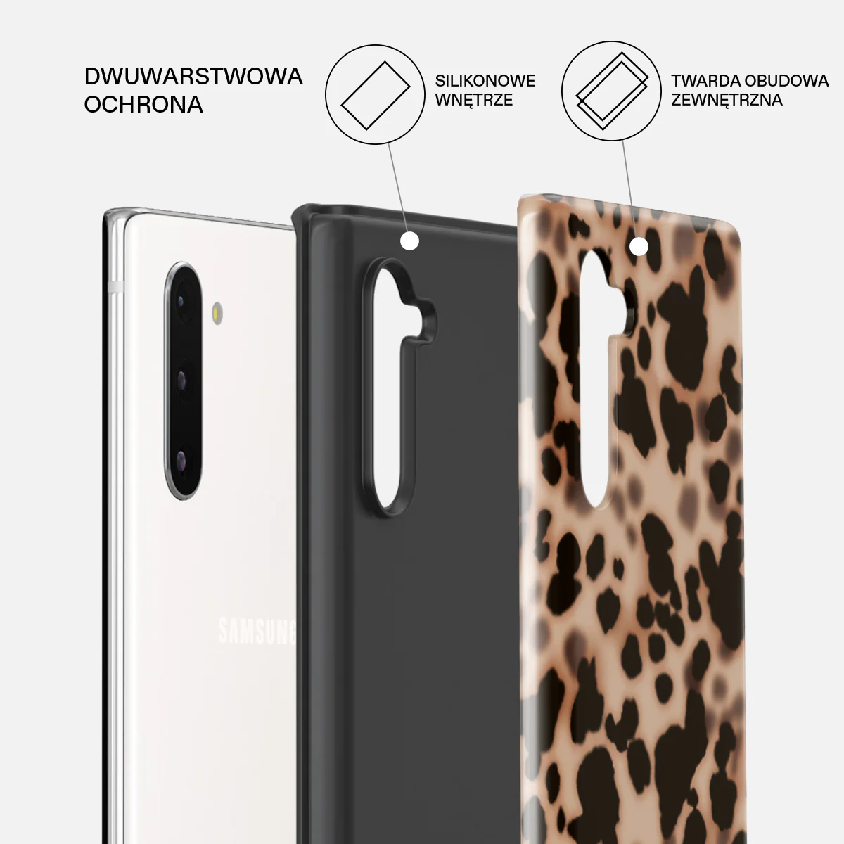 Zdjęcie produktu 6
